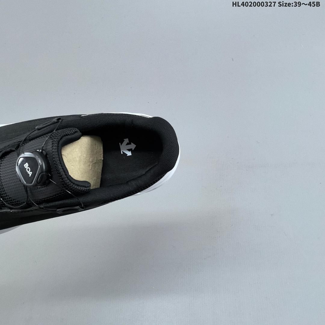 DESCENTE DUALIS PRIME WIRE 2.0 GORE-TEX - foto 9