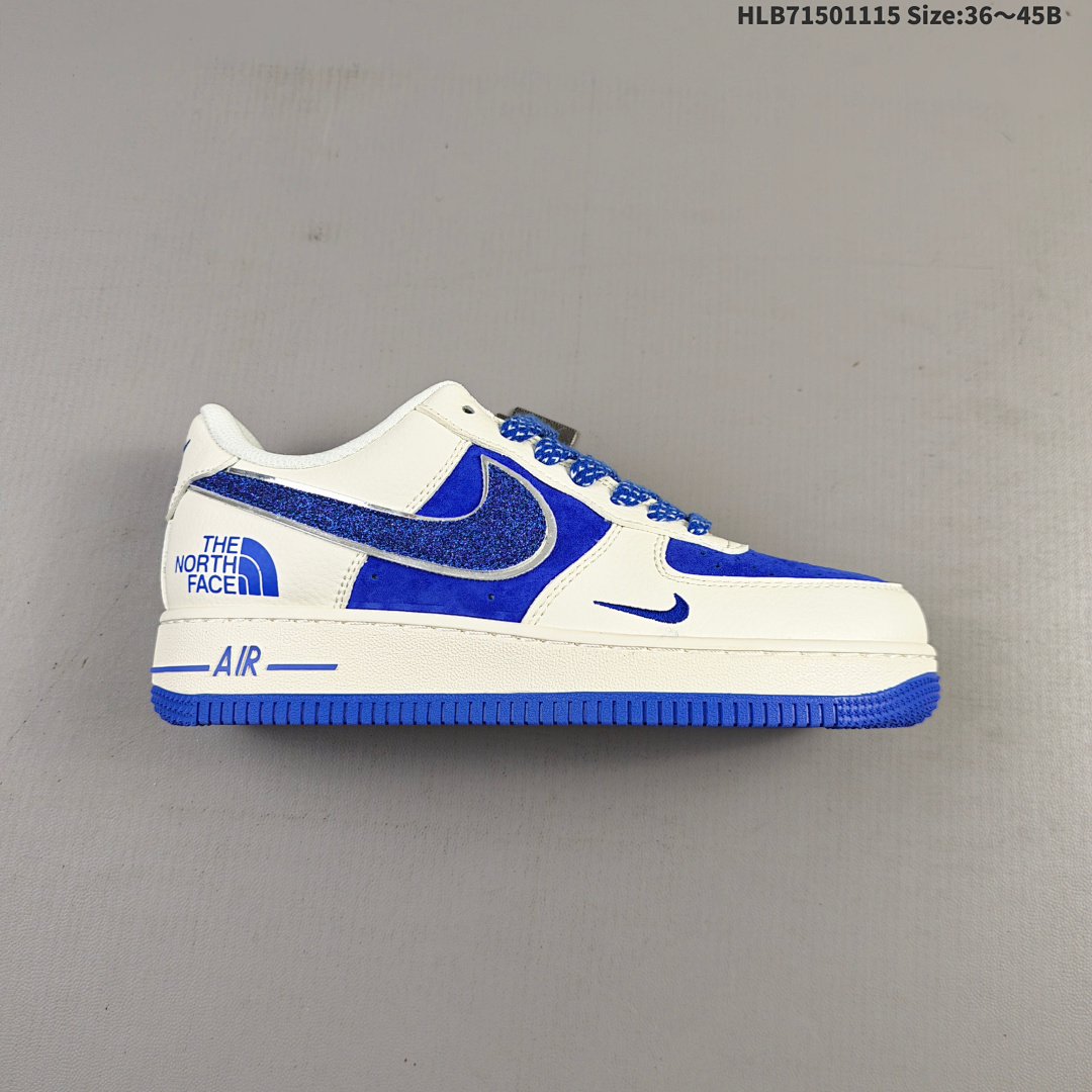 Nike Air Force1 07 low