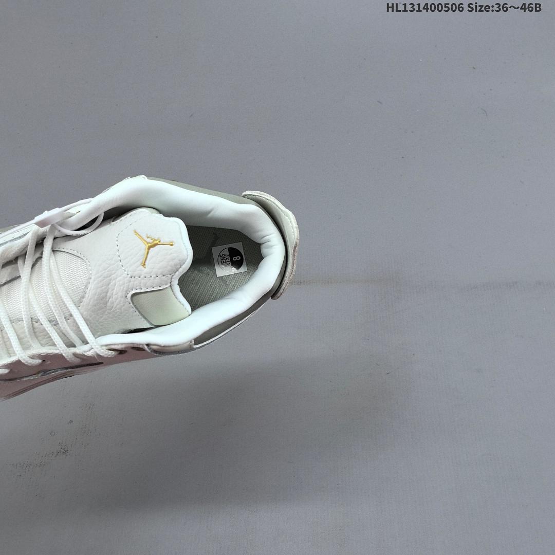 Nike Air Jordan Courtside 23 · AJ3 -171 - foto 9