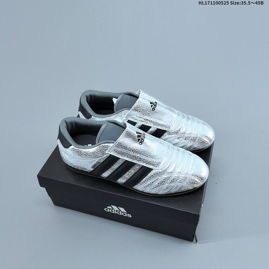 Adidas originals Taekwondo Low TAEKWONDO “ ” sl