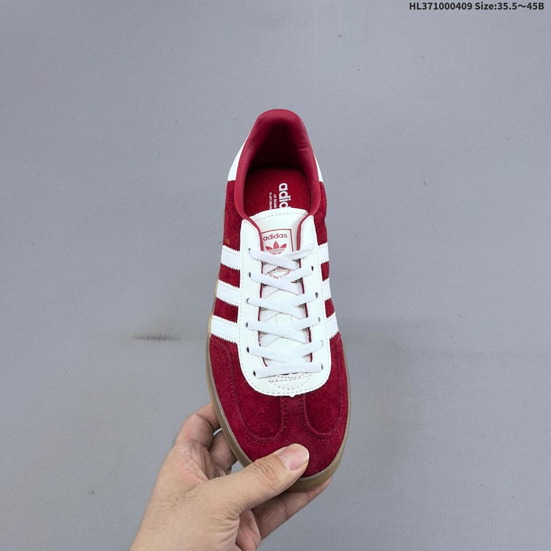 adidas Originals Gazelle INdoor - foto 5