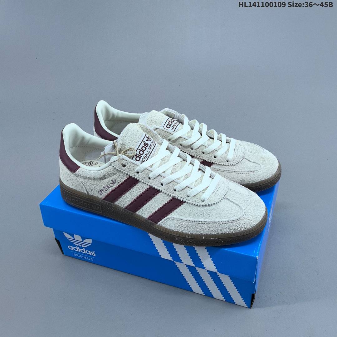 Adidas Handball Spezial