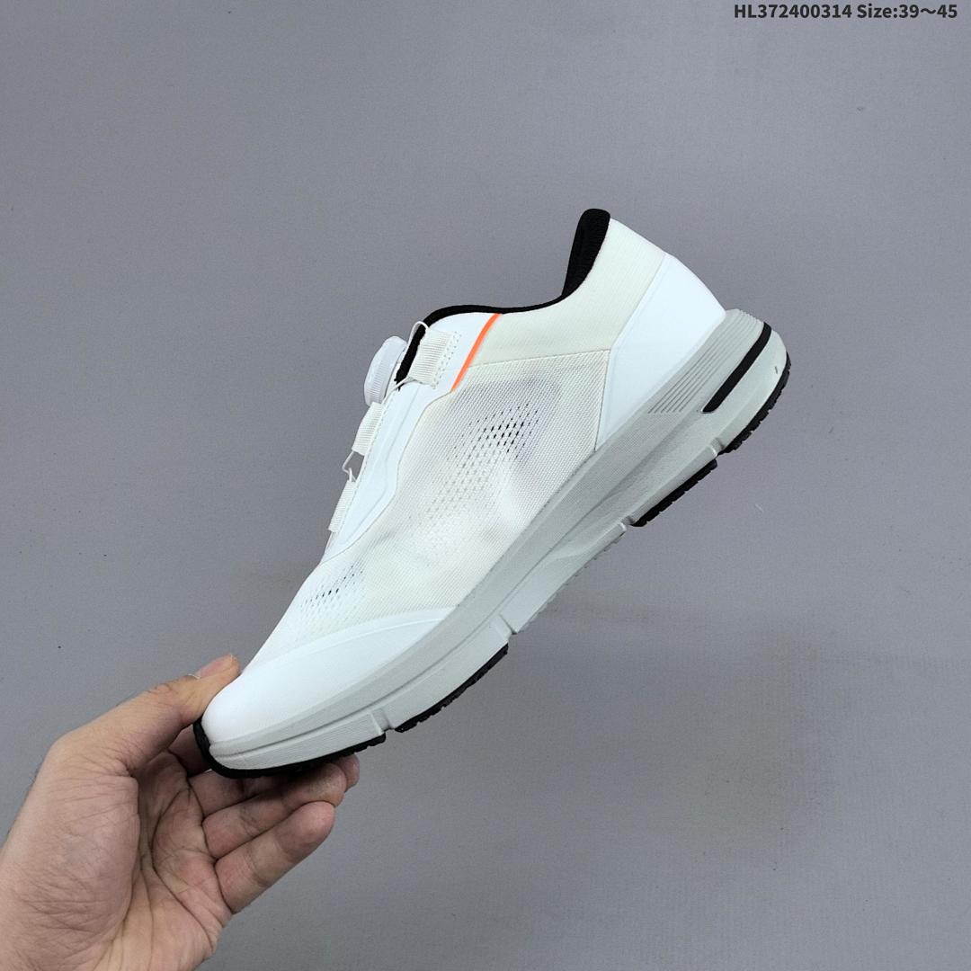 DESCENTE FITSTEP WIRE BOA - foto 6