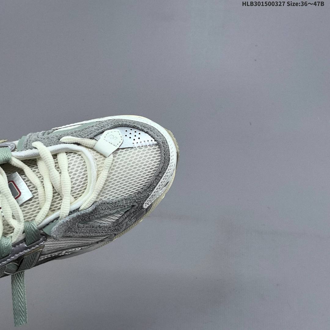 New Balance M1906 NB - foto 8