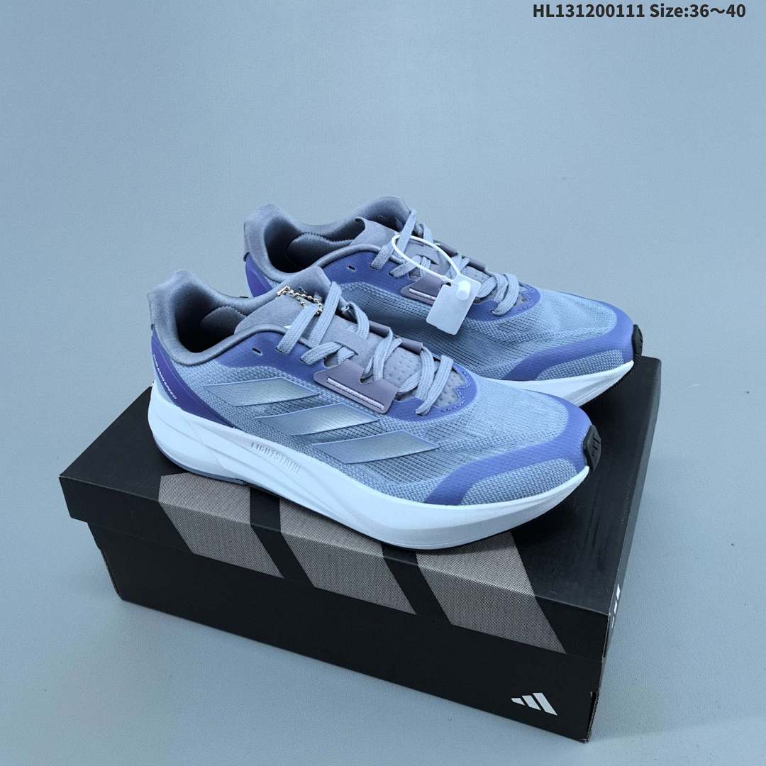 adidas DURAMO SPEED M ID9850 HL131200111 - foto 7