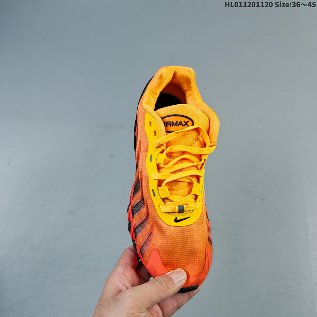 Nike Air Max DN8 FQ7860-005 Swoosh 8 - foto 7