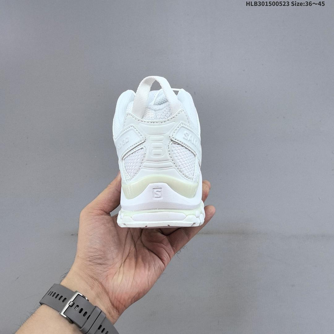 Salomon XA PRO 3D RIER SENSIFIT - foto 6