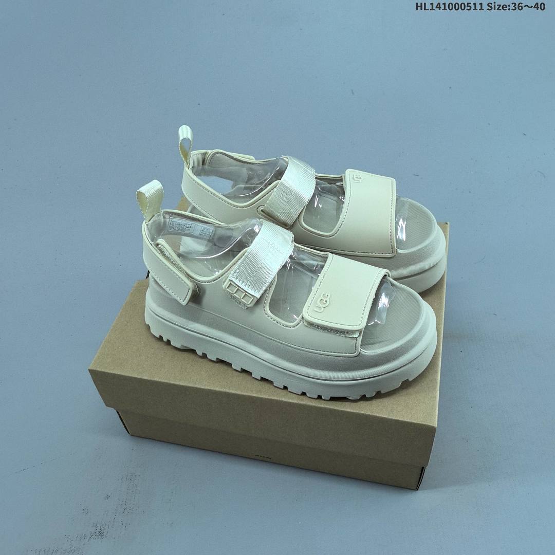 UGG GOLDENGLOW lD:HL141000511 Size:36 40 - foto 4