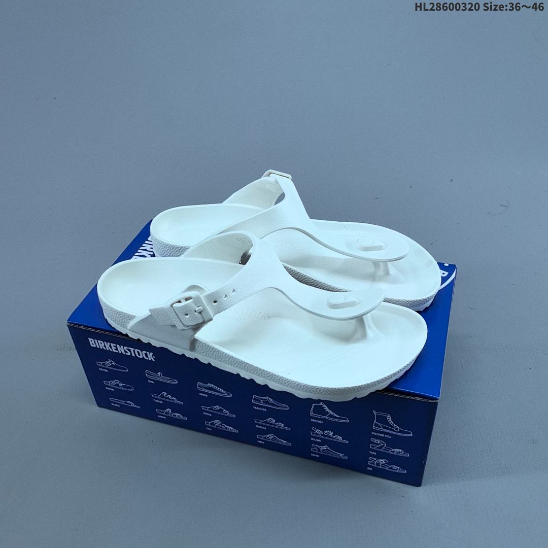 · Birkenstock
