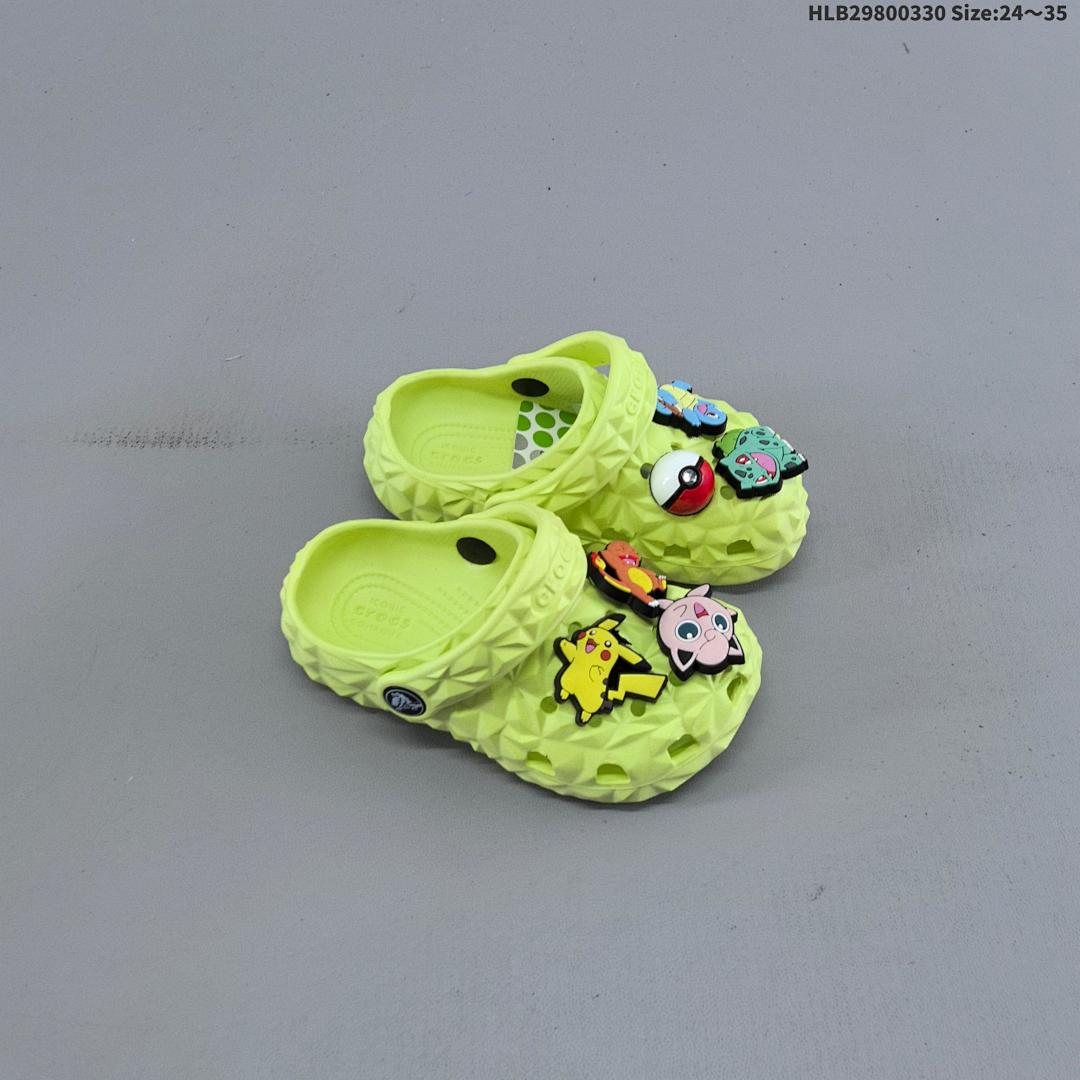 Crocs Classic Clog Croslite 2002 - foto 54