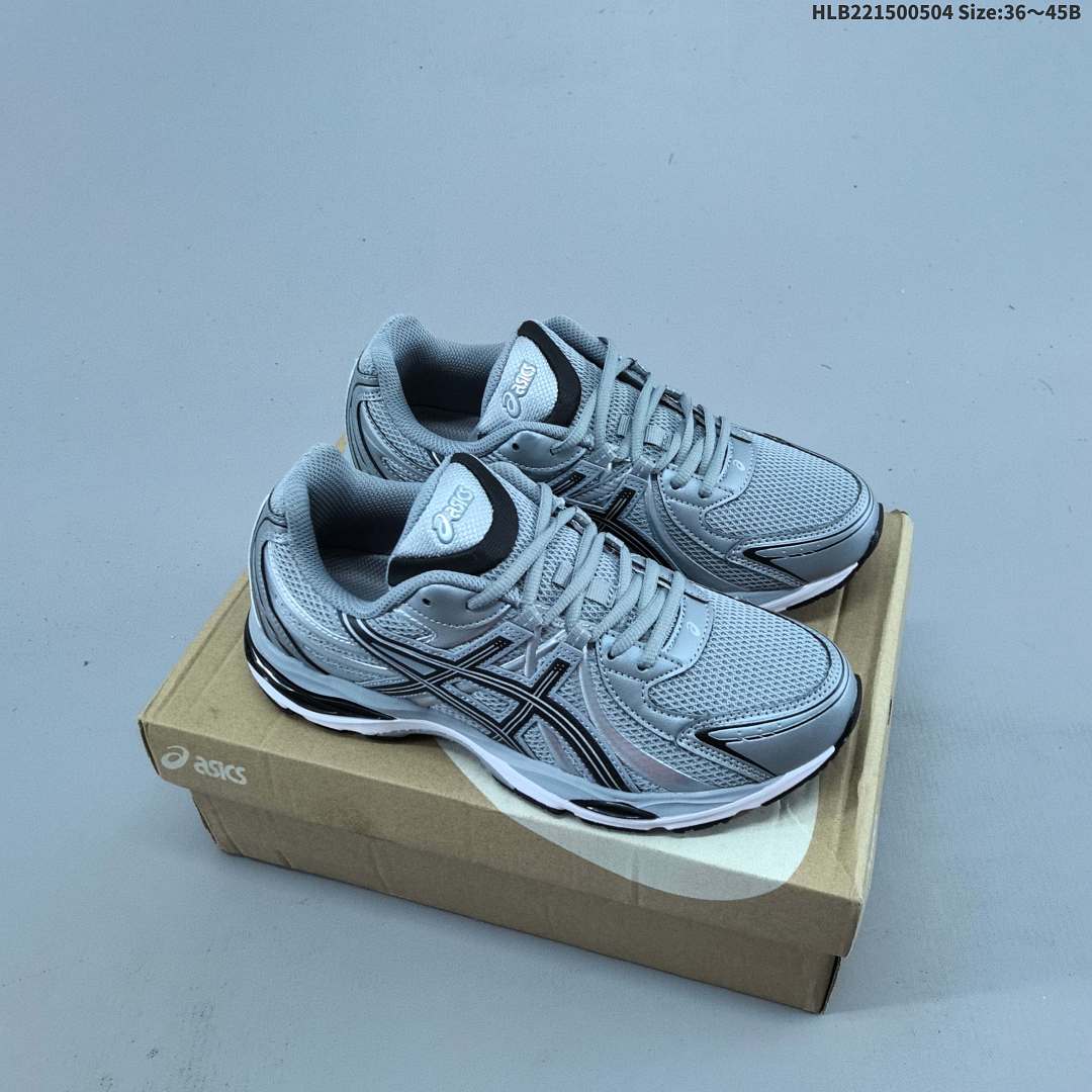 Asics GEL-SEKIRAN - foto 7