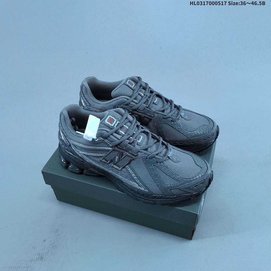 New Balance M1906 NB - foto 6