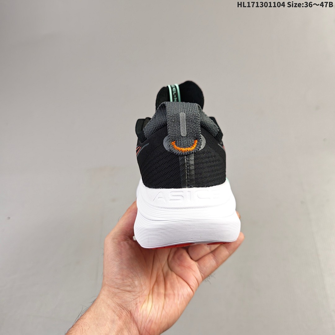Asics Gel-Nimbus 27 ASICS -GEL - foto 5