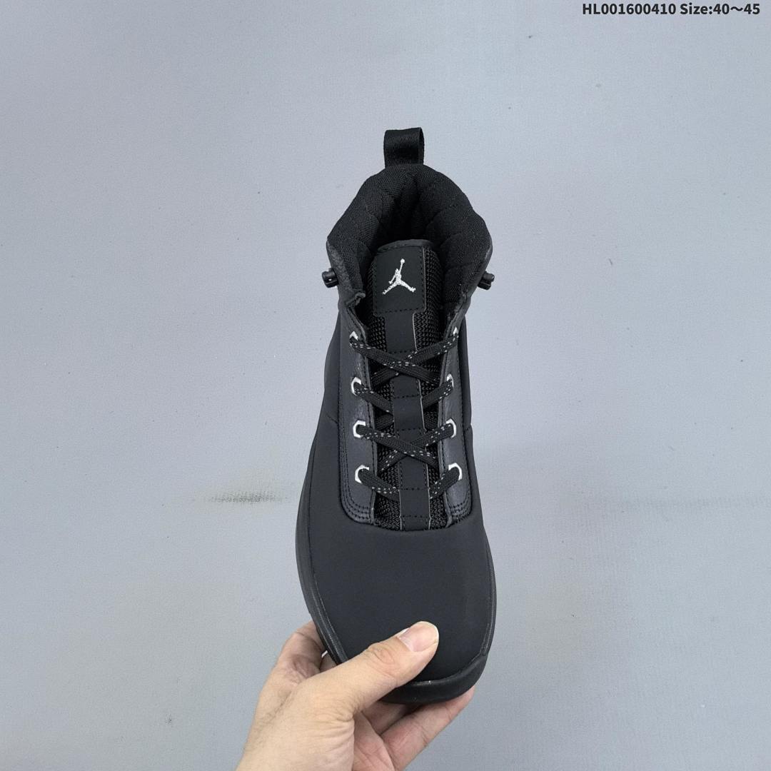 Air Jordan City Boot Jordan - foto 5
