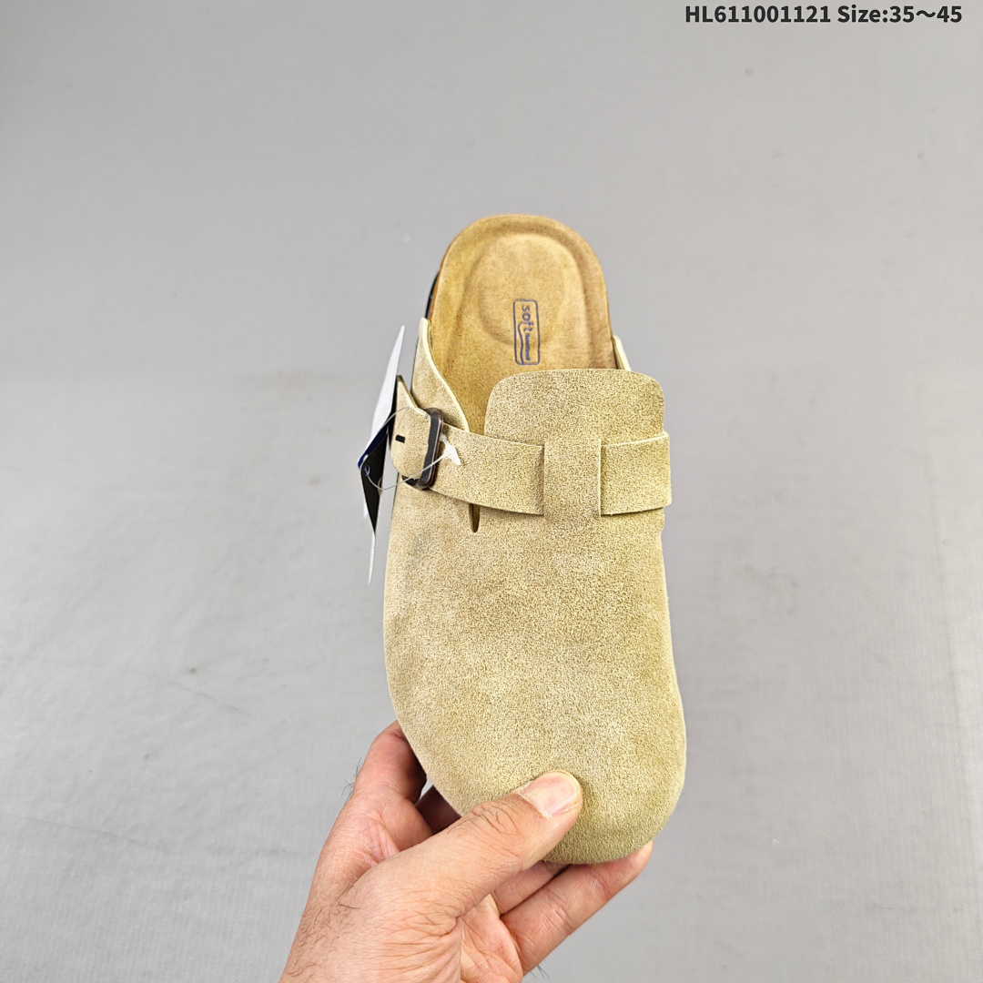 · Birkenstock Zurich - foto 7
