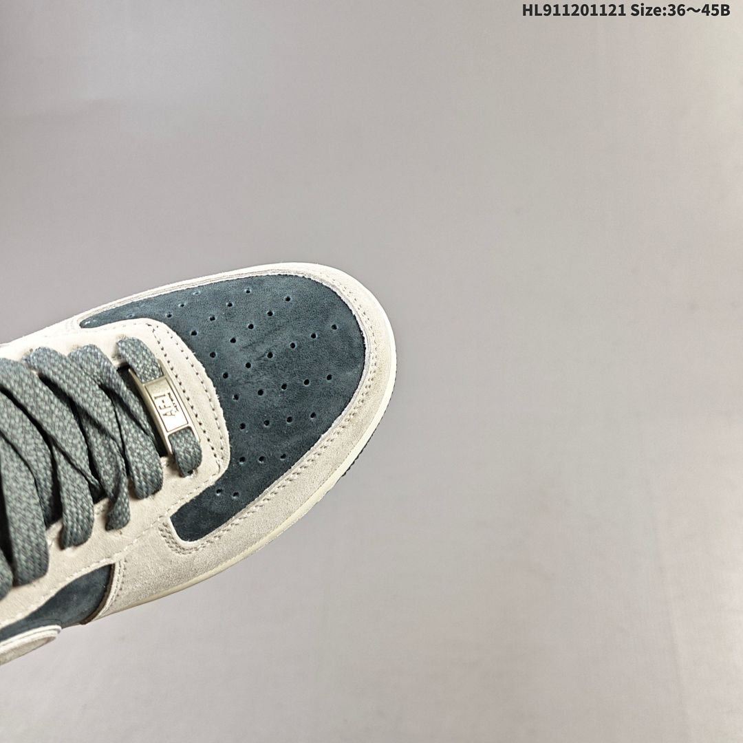 Nike Air Force 1 Low Force 1 - foto 4