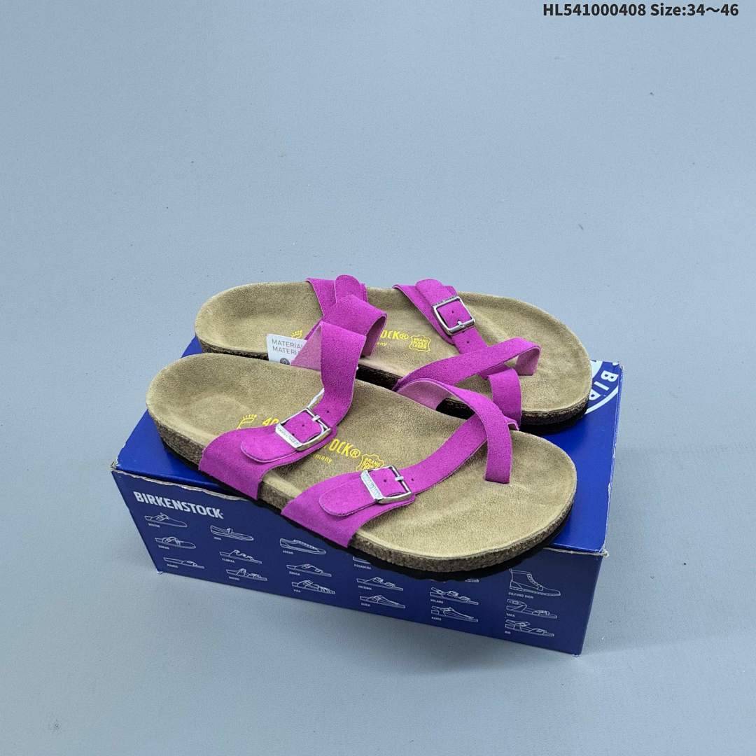 Birkenstock EVA : HL5410 - foto 35
