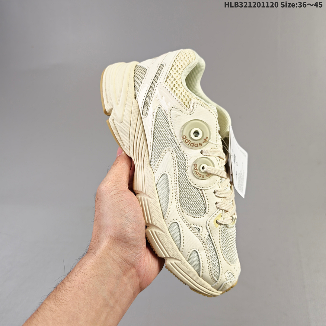 Adidas Astir 2000 - foto 6