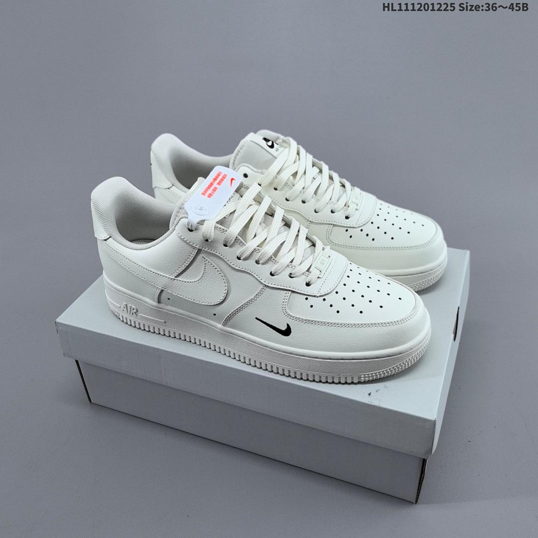 Nike Air Force1 07 low HF10