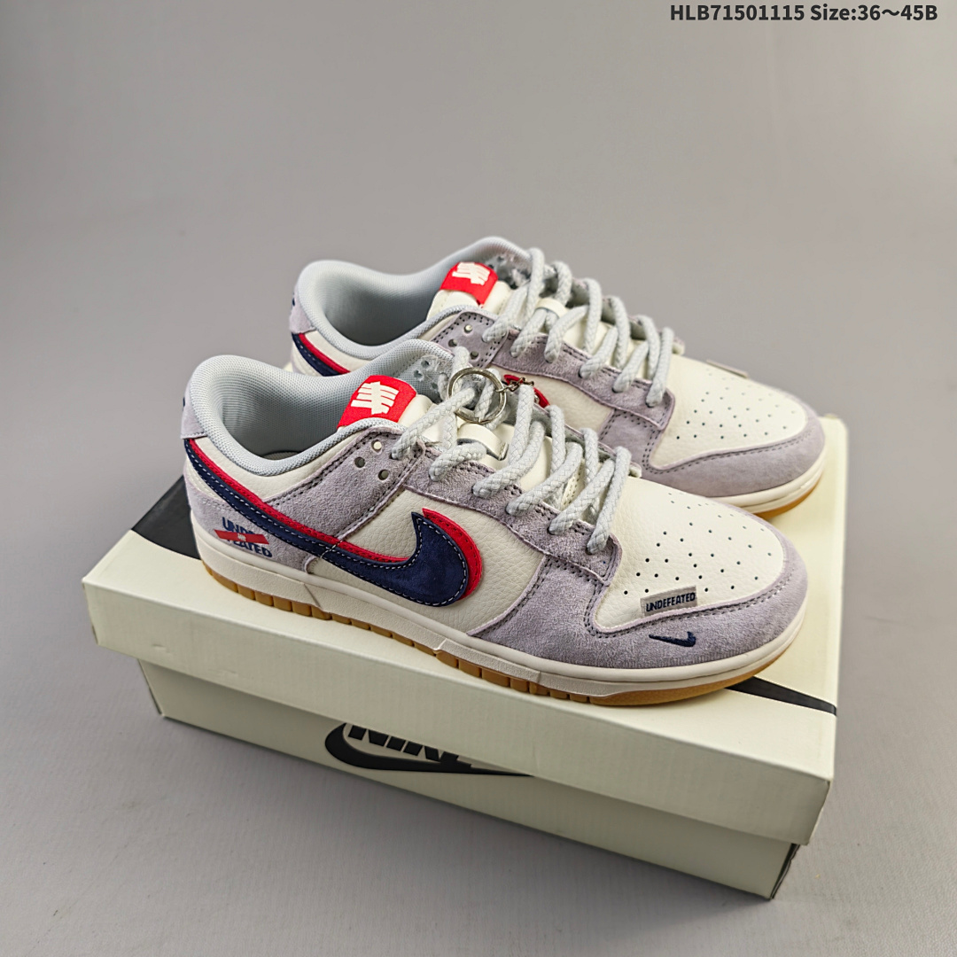 NIKE DUNK SB LOW Dunk SB Dunk Dunk Dunk S - foto 2