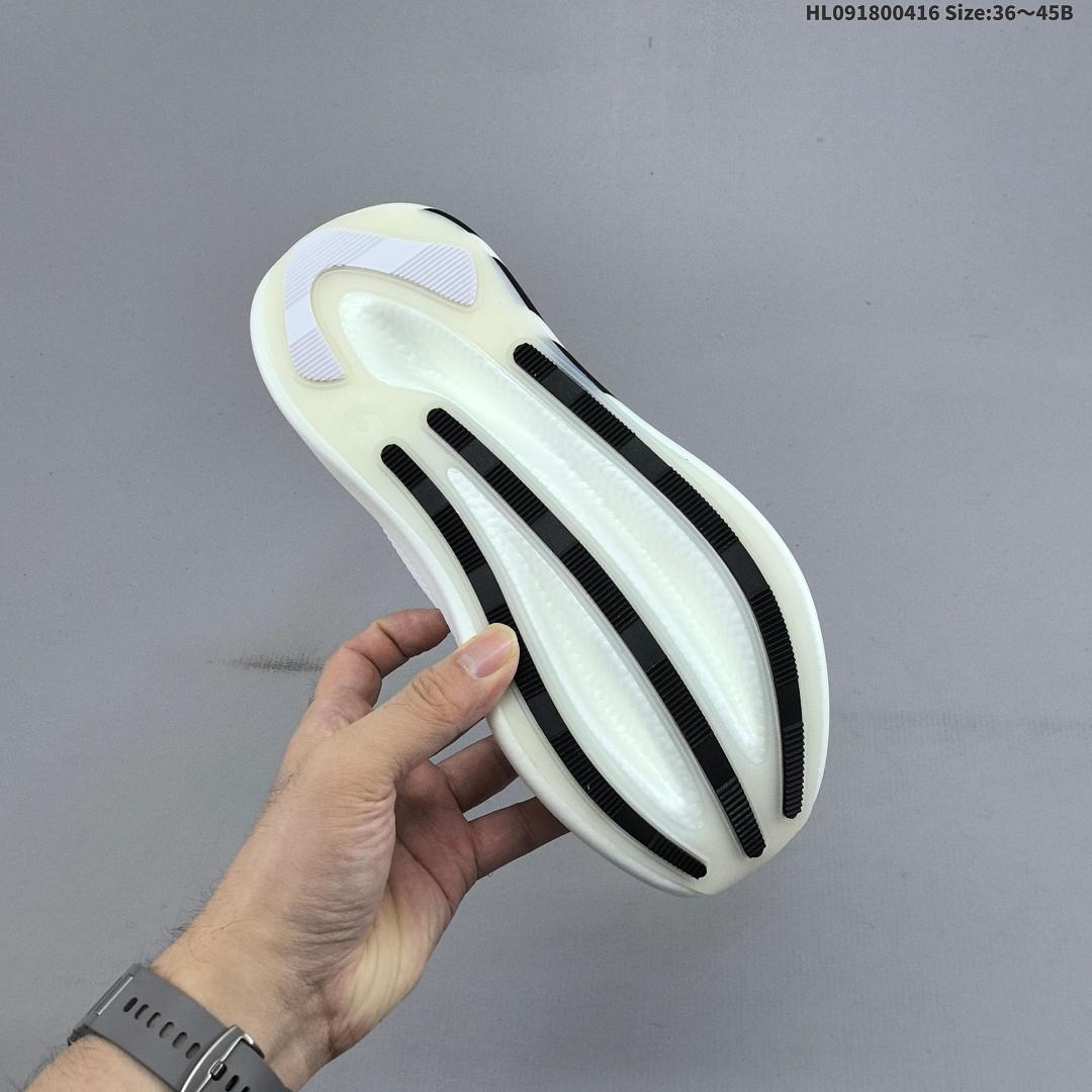 Adidas HYPERBOOST EDGE M Boost LA6213 3 - foto 7