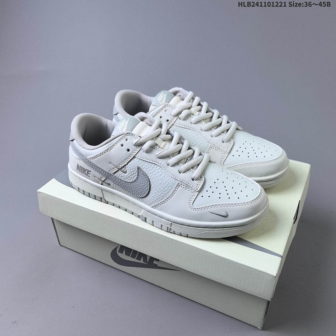 Nike Dunk sb Low Retro ‘DIY ’ sb - foto 2