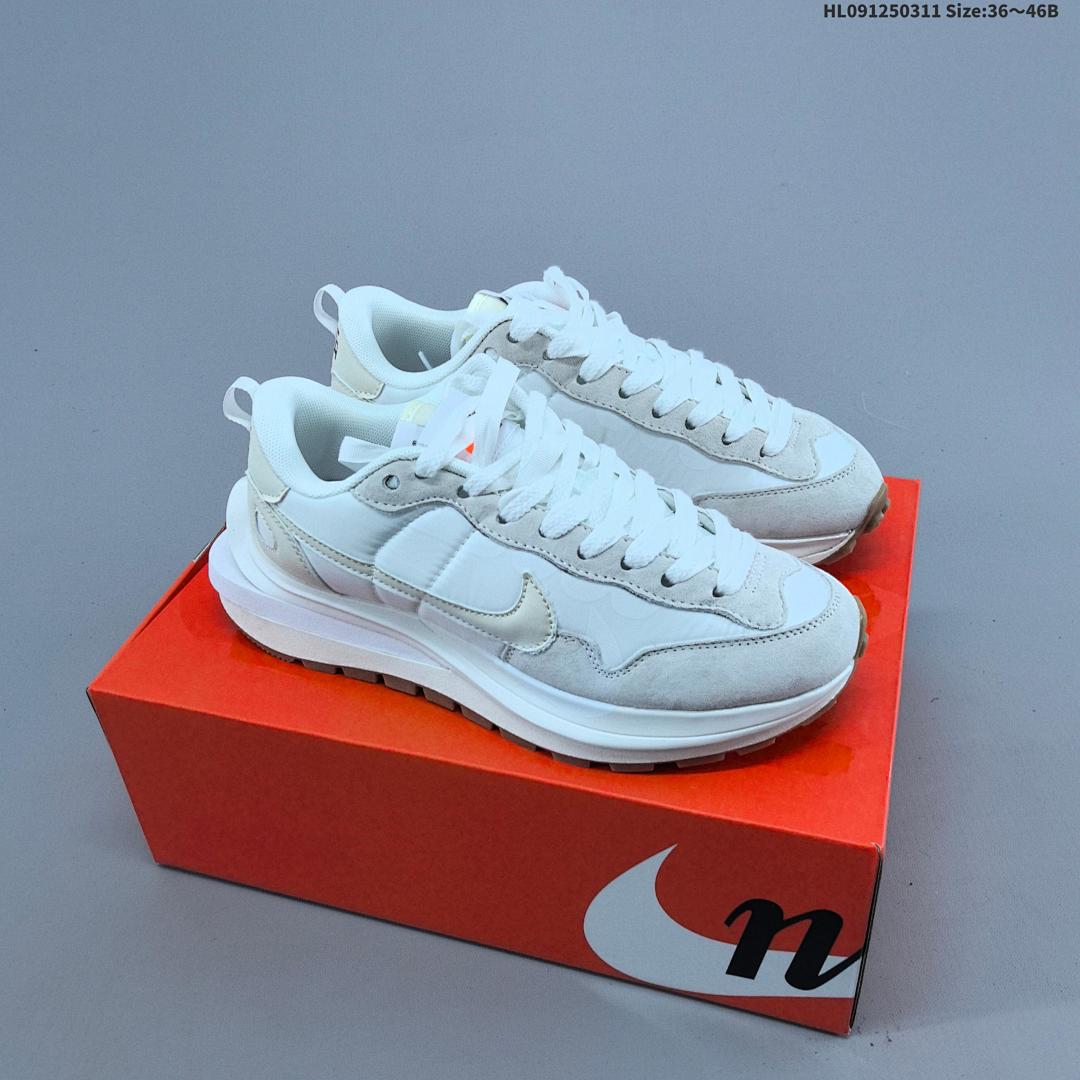 Nike Vaporwaffle Sacai 50 -110