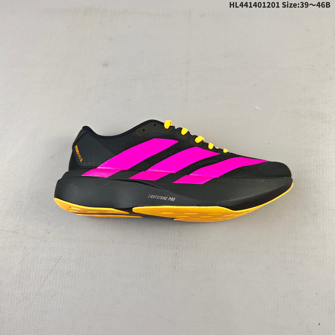 Adidas Adizero Pro Evo SL Lightstrike Pro - foto 9