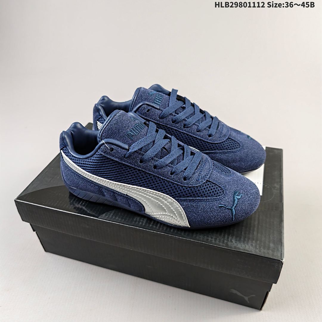 Puma Speedcat OG -