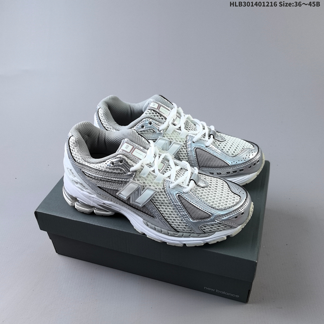New Balance M1906 NB 2002 1906 - foto 2