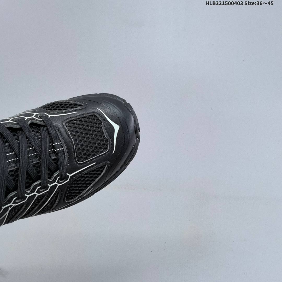 HOKA ONE ONE Mafate Speed 2 TS Mafate Speedgoat( ) - foto 8