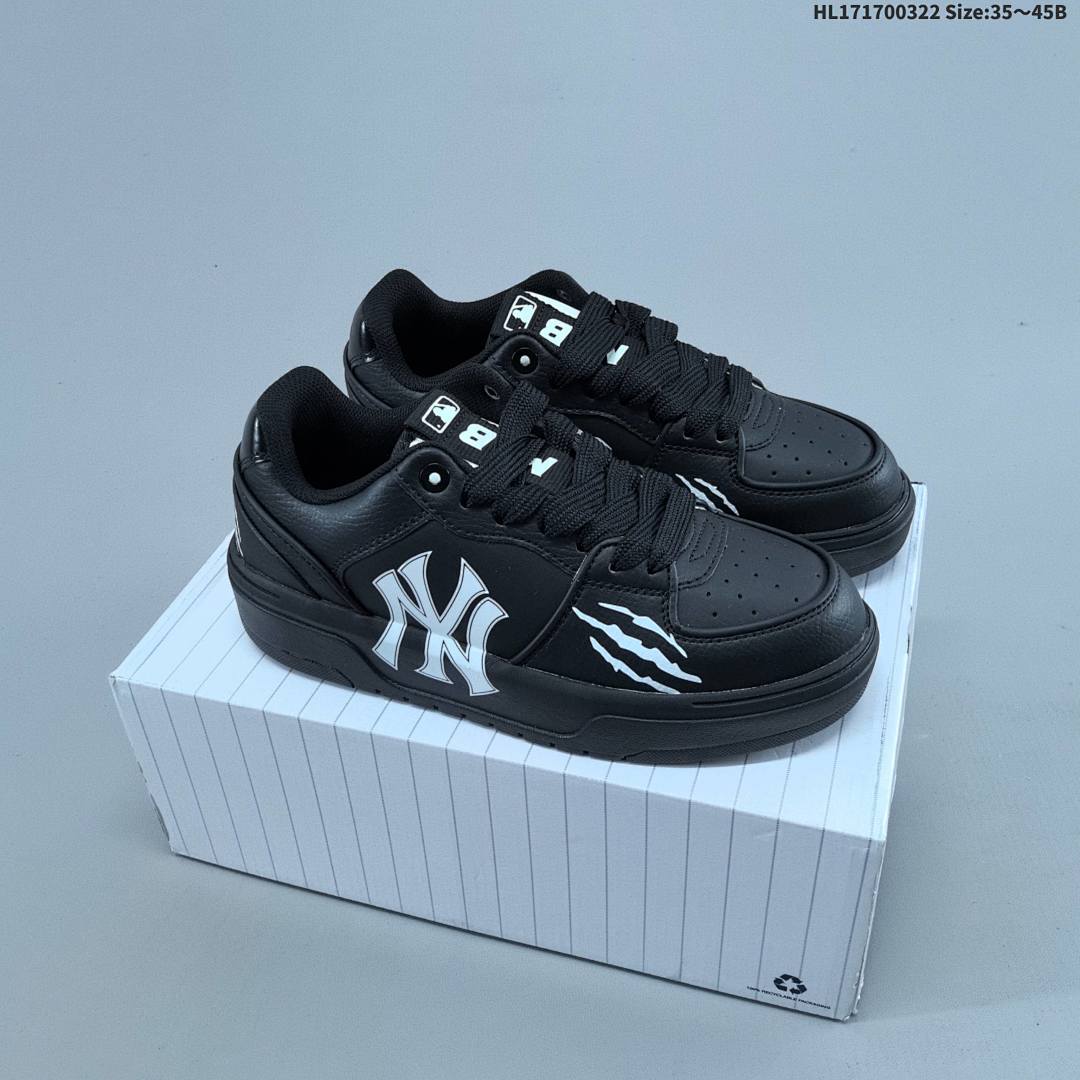 MLB Chunky Liner PU ‘DIY ’ - foto 3