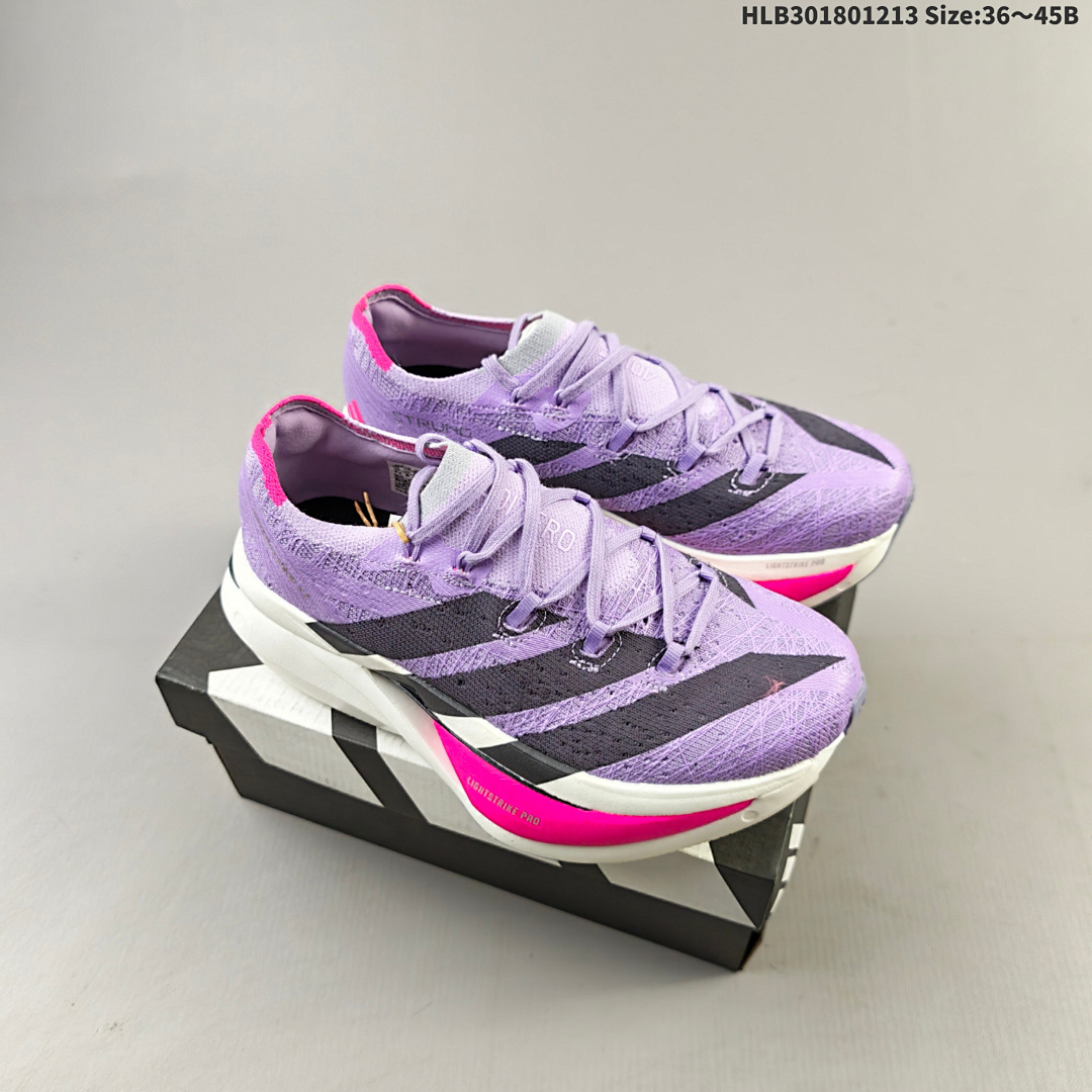 ADIDAS adizero prime x3 ‌ ‌ ‌ - foto 6