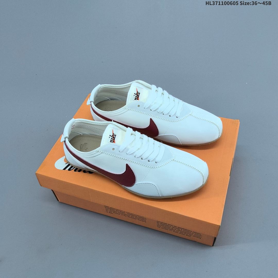 NIKE Air Daybreak 1979 40 II0407 100 4 - foto 5