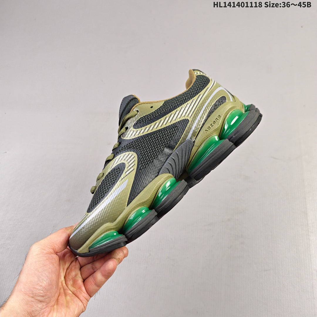 New Balance M2000 - foto 8