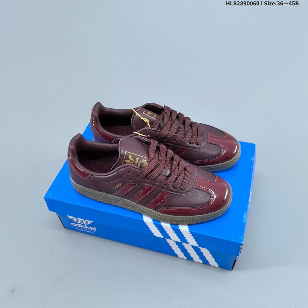 Adidas Originals Samba