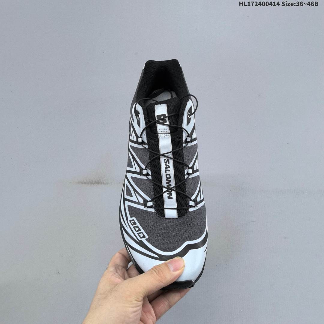 Salomon/ EnergyCell ACS ❗️ - foto 5