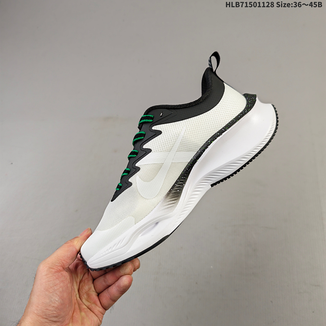 Nike Pegasus Plus Zoom React - foto 4