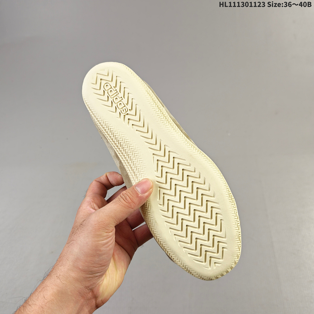 ADIDAS URBAN REVERIE ID Size 40B - foto 5