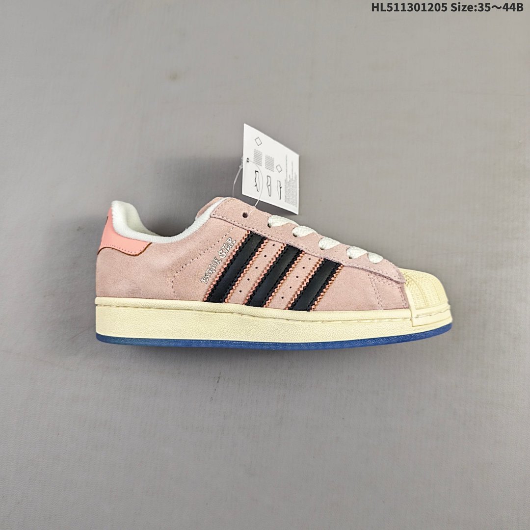 Adidas Originals Superstar ID Size 44B - foto 9