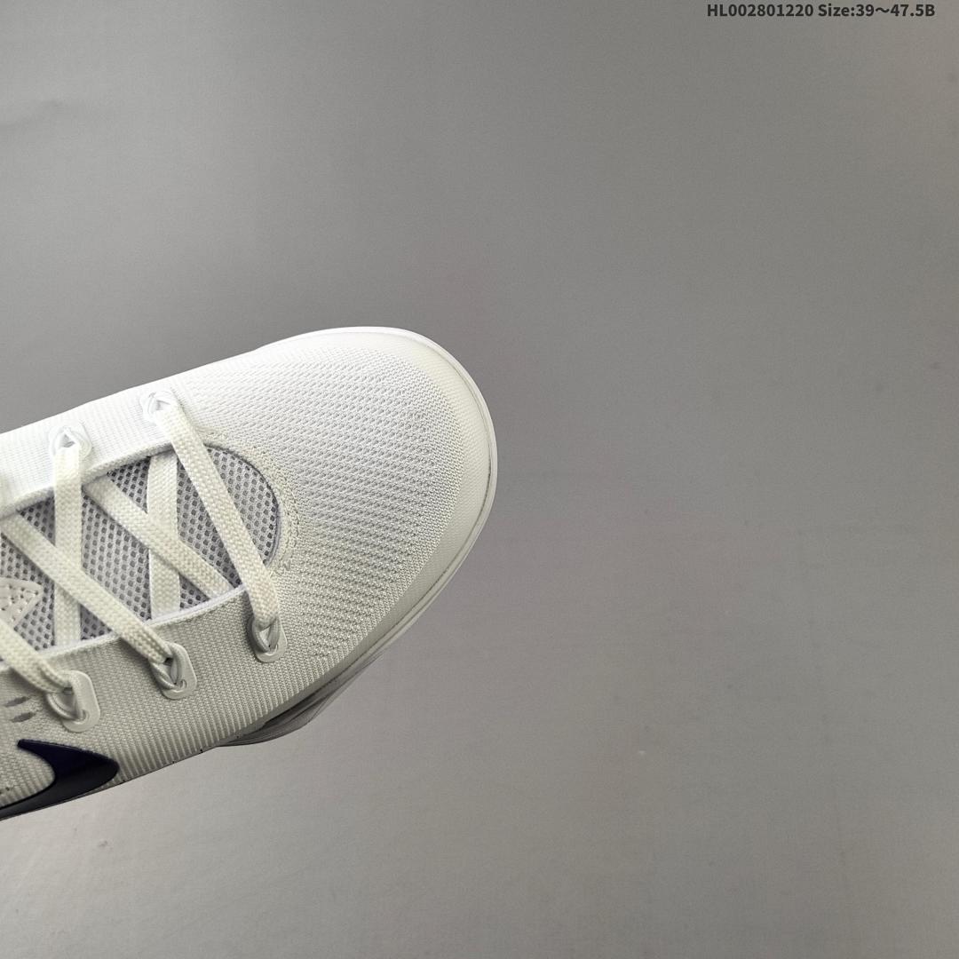 Nike Kobe 9 Elite Low Protro 9 Flyknit Flywire Flyknit - foto 3