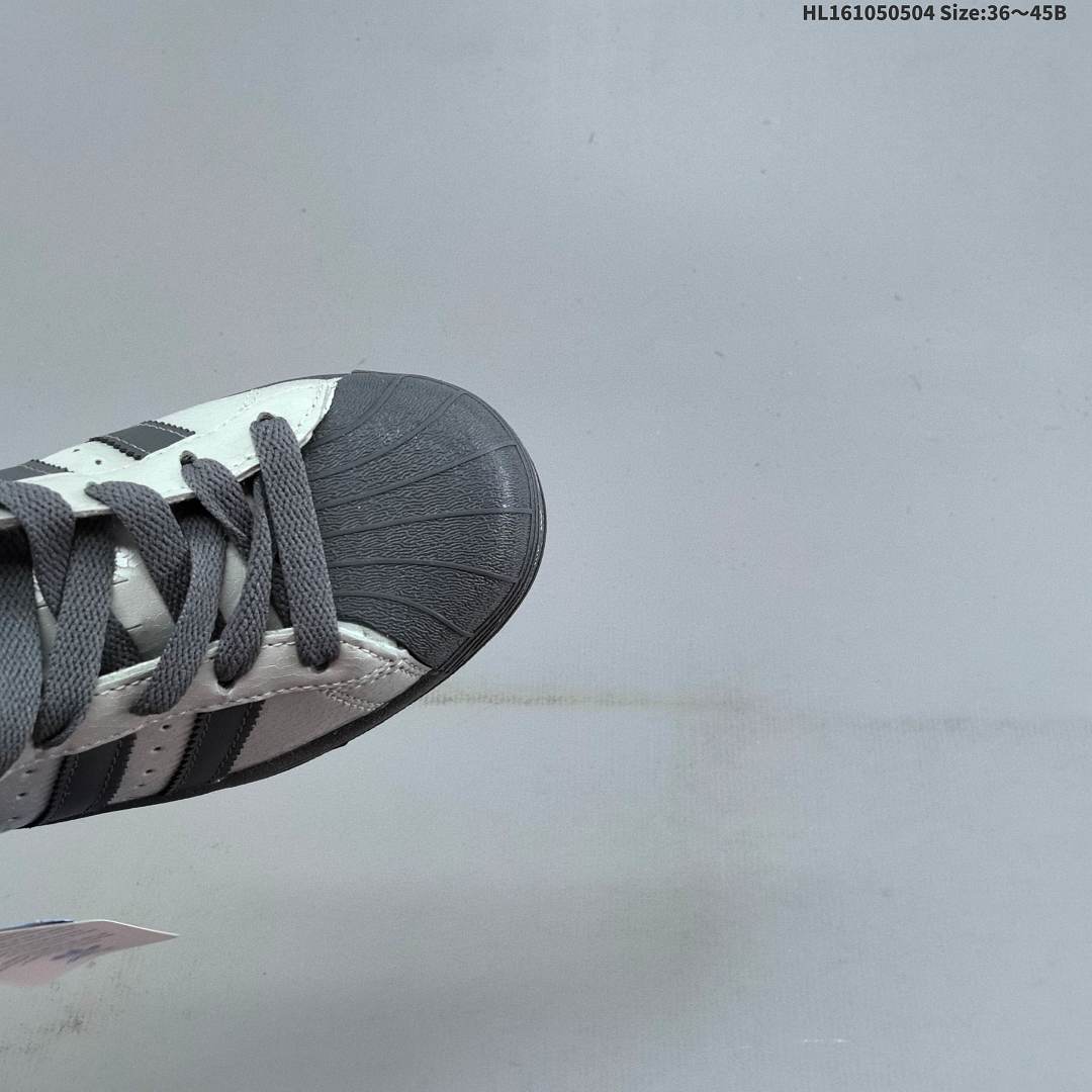 Adidas Originals Superstar - foto 8