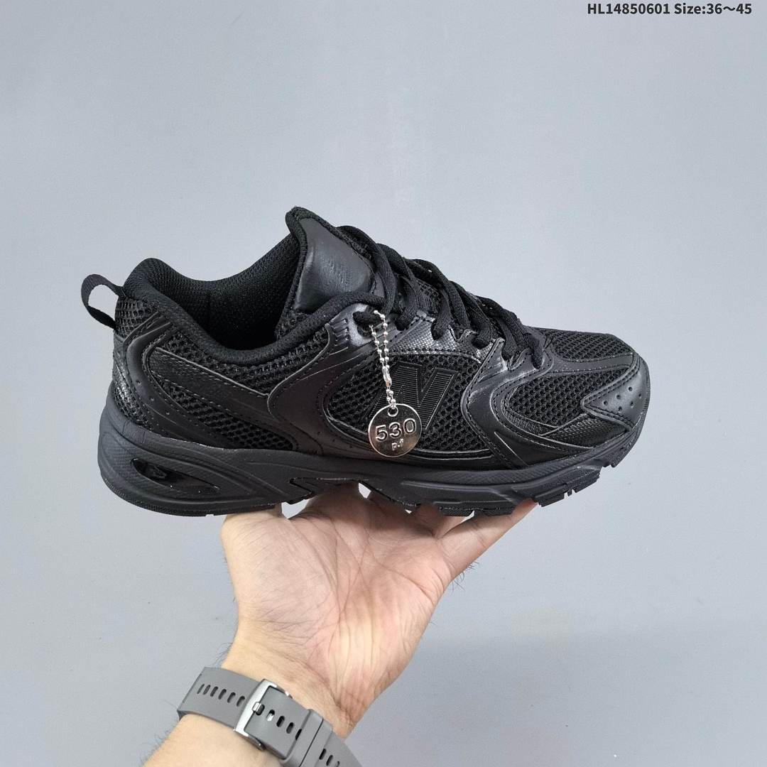 New Balance MR530 ID Size 45 - foto 2