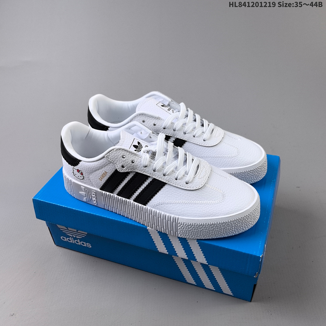 Adidas/ Outdoor FX3816 - foto 2