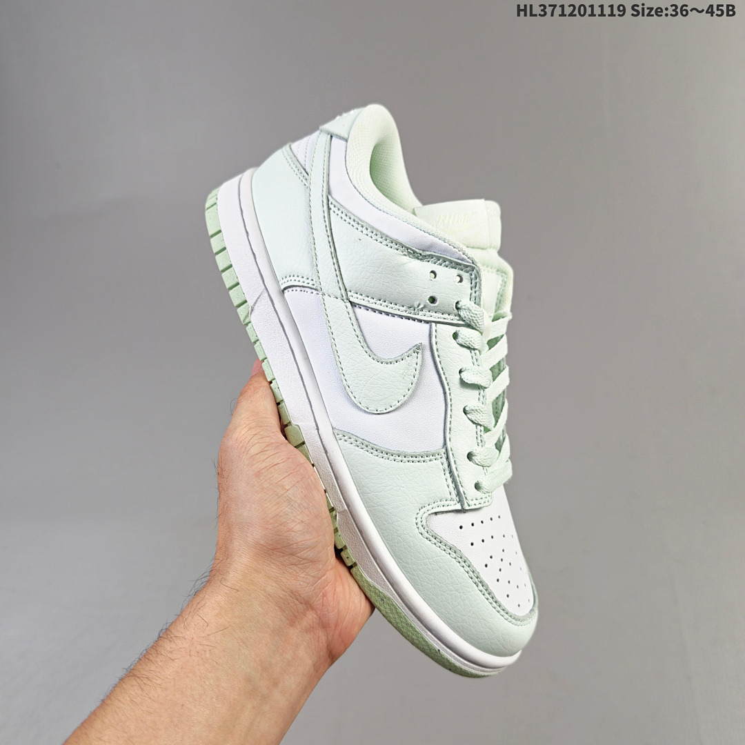 NIKE DUNK SB LOW Dunk SB Dunk Dunk Dunk SB - foto 3