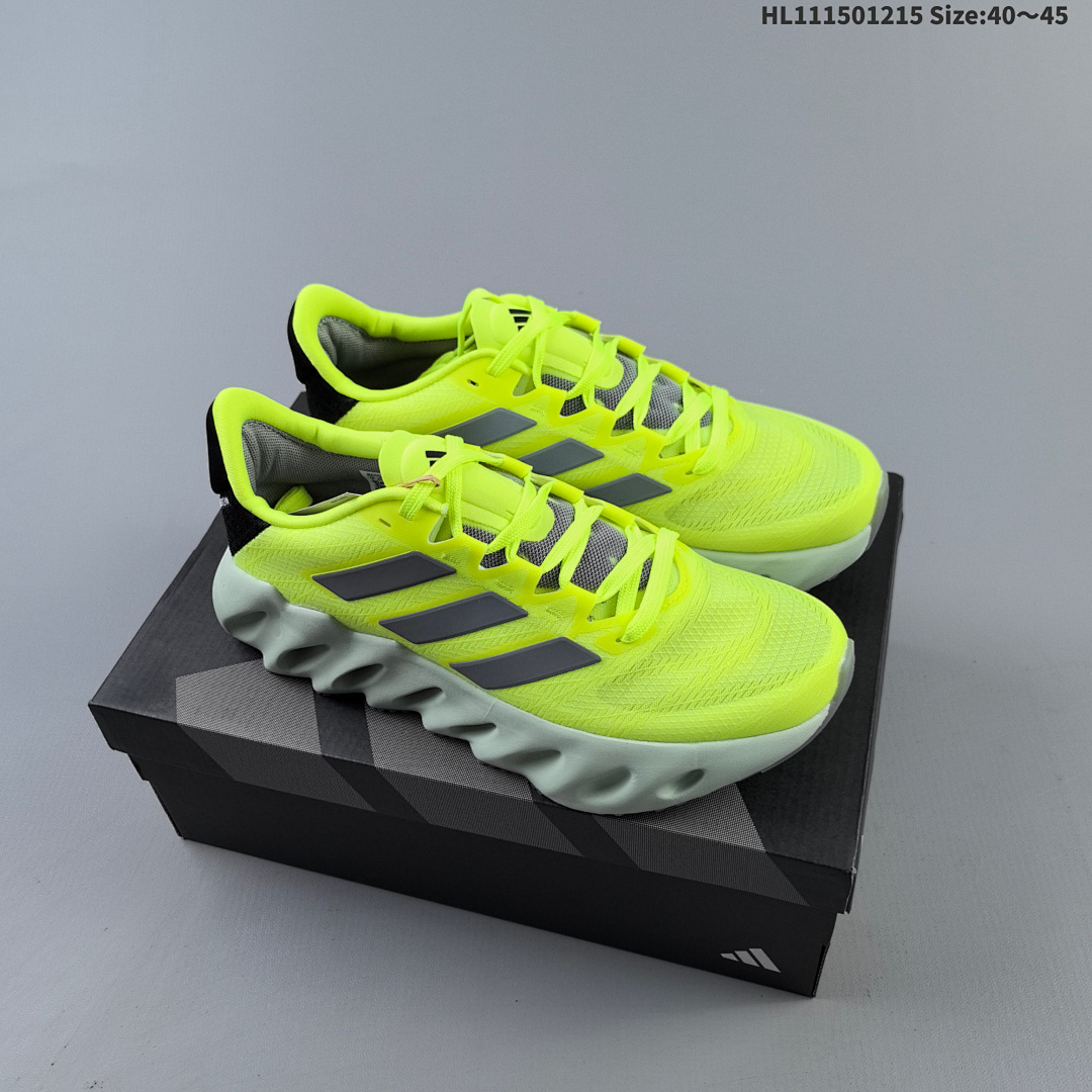 Adidas Switch FWD ADIDAS SWITCH FWD M ID Size - foto 2