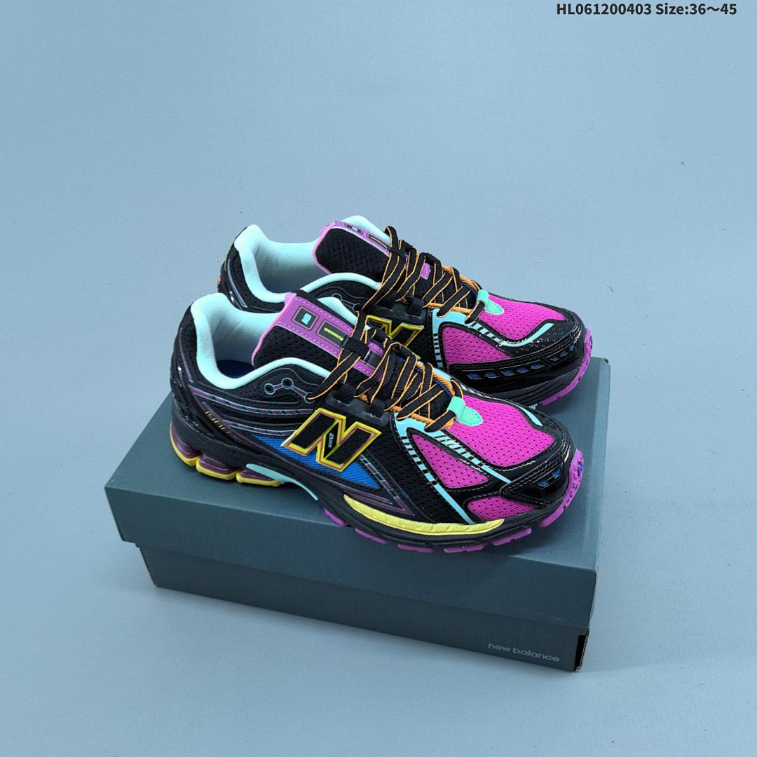 New Balance M1906 NB - foto 6