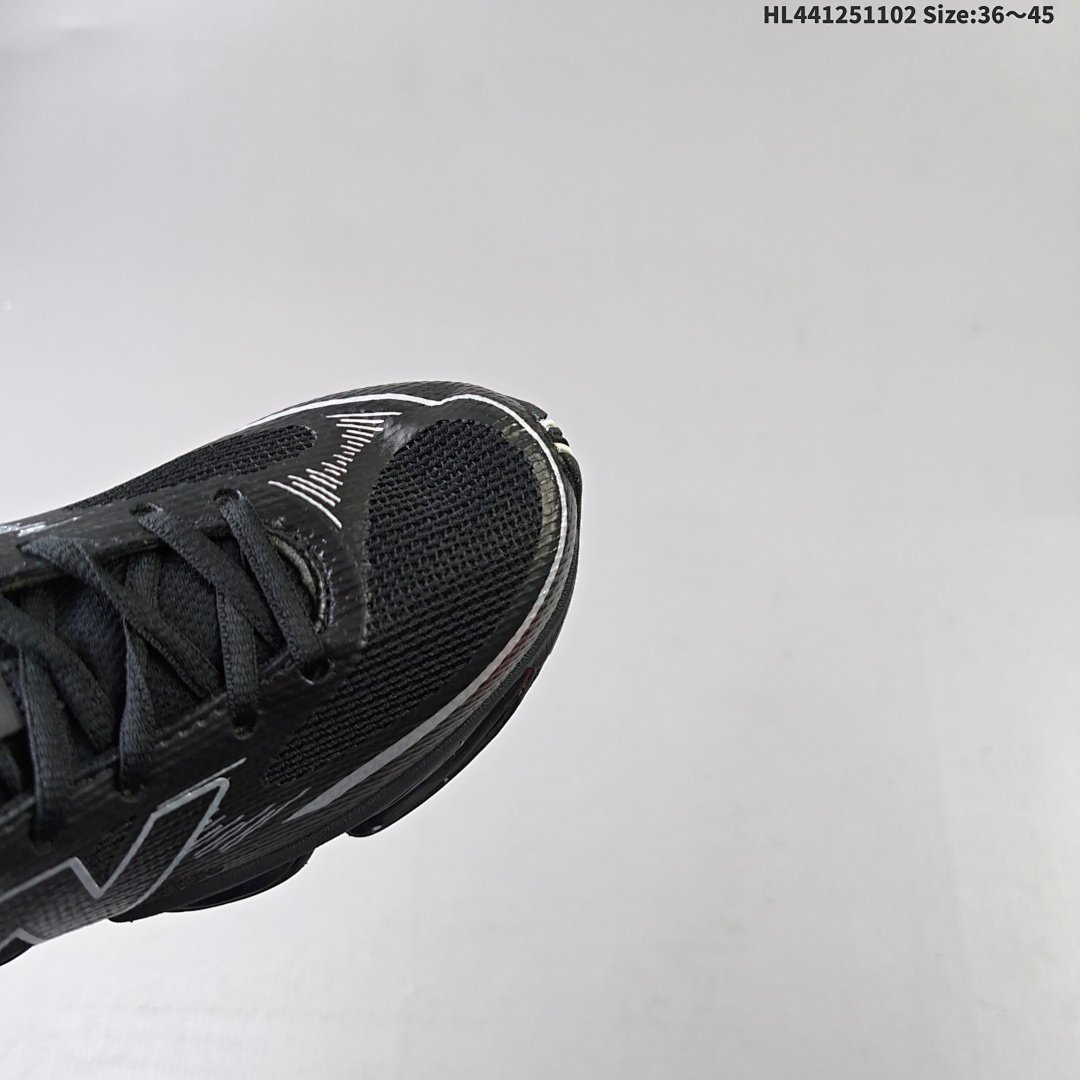 New Balance 2000 NB2000 2000 2000 - foto 4