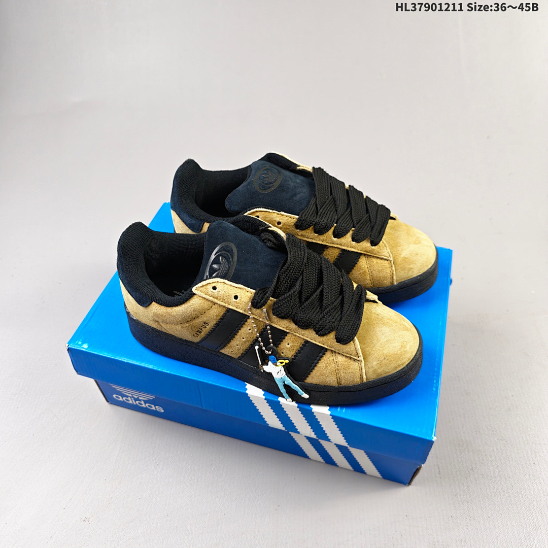 Adidas Originals Campus 00s adidas Originals Campus - foto 17