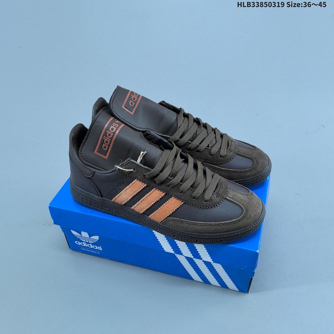 Adidas Handball Spezial - foto 12